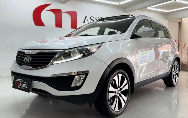 imagem-https://www.socarrao.com.br/sc-vehicle-images-prod/3574269/1788353340818-8439400_0_B_6b5fe378f0.jpeg