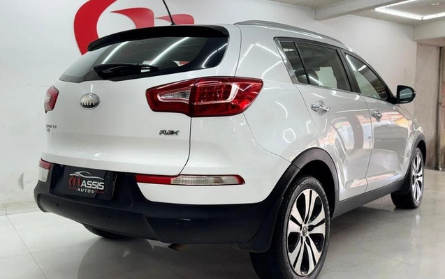 imagem-https://www.socarrao.com.br/sc-vehicle-images-prod/3574269/1788353340819-8439400_0_B_80f0fc24a9.jpeg