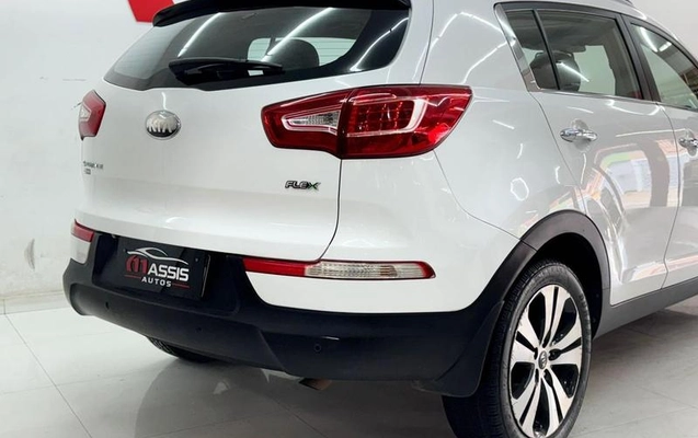 imagem-https://www.socarrao.com.br/sc-vehicle-images-prod/3574269/1788353340819-8439400_0_B_c4c677e933.jpeg