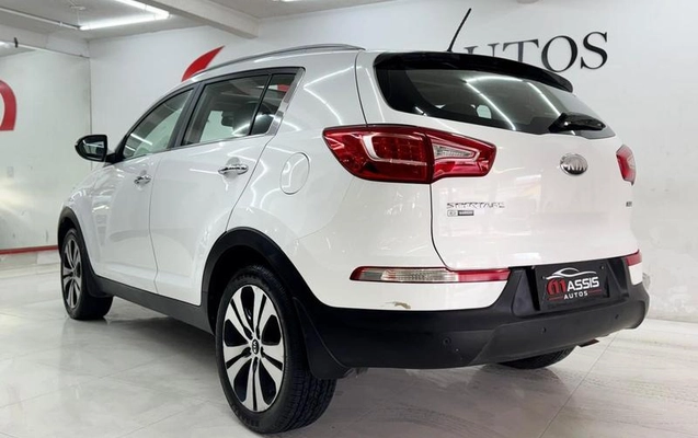 imagem-https://www.socarrao.com.br/sc-vehicle-images-prod/3574269/1788353340820-8439400_4_B_f25ebae90f.jpeg
