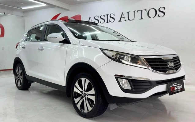 imagem-https://www.socarrao.com.br/sc-vehicle-images-prod/3574269/1788353340821-8439400_0_B_180ddcaa37.jpeg