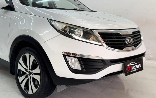 imagem-https://www.socarrao.com.br/sc-vehicle-images-prod/3574269/1788353340821-8439400_0_B_54c4324263.jpeg