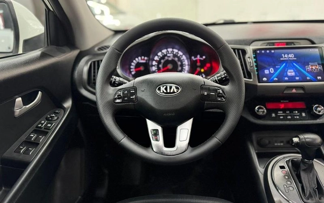 imagem-https://www.socarrao.com.br/sc-vehicle-images-prod/3574269/1788353340825-8439400_11_B_d205296a4e.jpeg