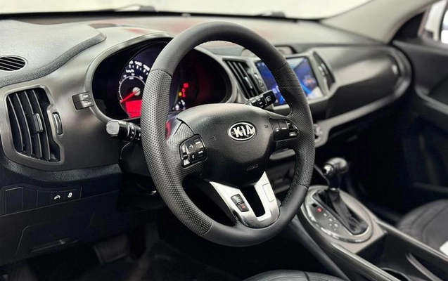 imagem-https://www.socarrao.com.br/sc-vehicle-images-prod/3574269/1788353340826-8439400_7_B_007a414c98.jpeg