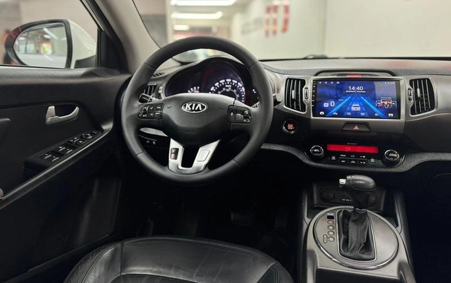 imagem-https://www.socarrao.com.br/sc-vehicle-images-prod/3574269/1788353340827-8439400_12_B_d56009714f.jpeg
