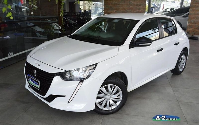 imagem-https://www.socarrao.com.br/sc-vehicle-images-prod/3574320/1788450084302-8439569_0_B_fc454f6c07.jpeg