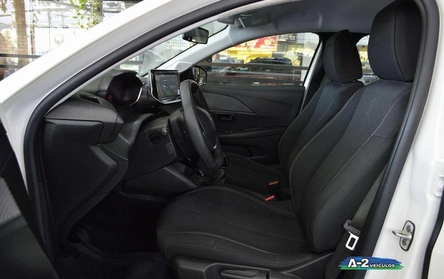 imagem-https://www.socarrao.com.br/sc-vehicle-images-prod/3574320/1788450084303-8439569_1_B_705d7bb039.jpeg