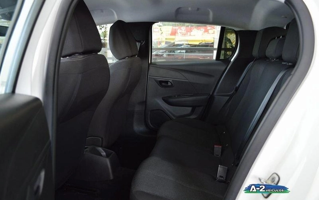 imagem-https://www.socarrao.com.br/sc-vehicle-images-prod/3574320/1788450084303-8439569_2_B_55675e9247.jpeg