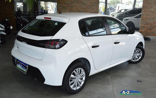 imagem-https://www.socarrao.com.br/sc-vehicle-images-prod/3574320/1788450084303-8439569_4_B_a54b0eb821.jpeg