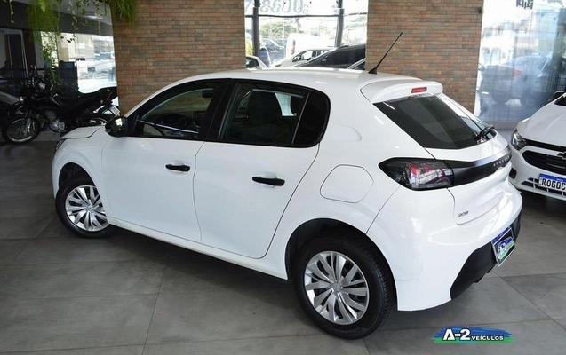 imagem-https://www.socarrao.com.br/sc-vehicle-images-prod/3574320/1788450084303-8439569_5_B_a6f9085bb9.jpeg