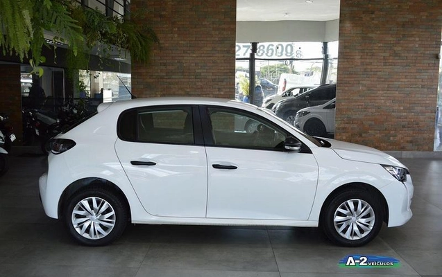 imagem-https://www.socarrao.com.br/sc-vehicle-images-prod/3574320/1788450084304-8439569_5_B_8fa3f90788.jpeg