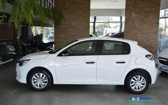 imagem-https://www.socarrao.com.br/sc-vehicle-images-prod/3574320/1788450084304-8439569_6_B_2de3f6b112.jpeg