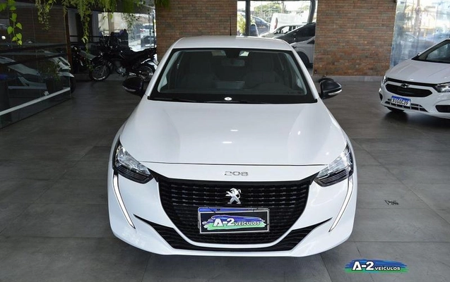 imagem-https://www.socarrao.com.br/sc-vehicle-images-prod/3574320/1788450084304-8439569_8_B_99016cff41.jpeg
