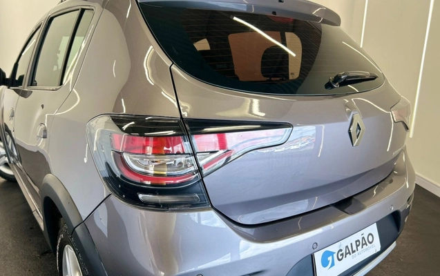 imagem-https://www.socarrao.com.br/sc-vehicle-images-prod/3574321/1788286953339-3_101150.jpg