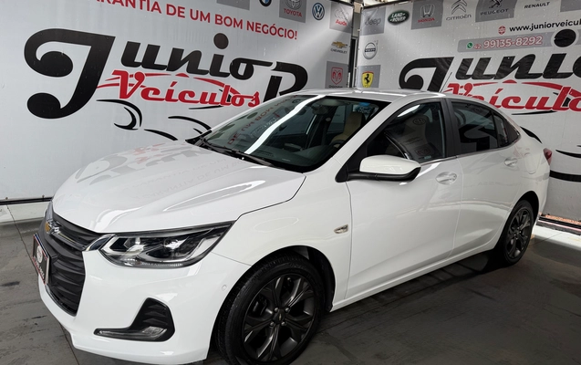 imagem-https://www.socarrao.com.br/sc-vehicle-images-prod/3574322/1788286955187-fc10e947-f170-40a6-82e9-32110e8d26f2.jpg