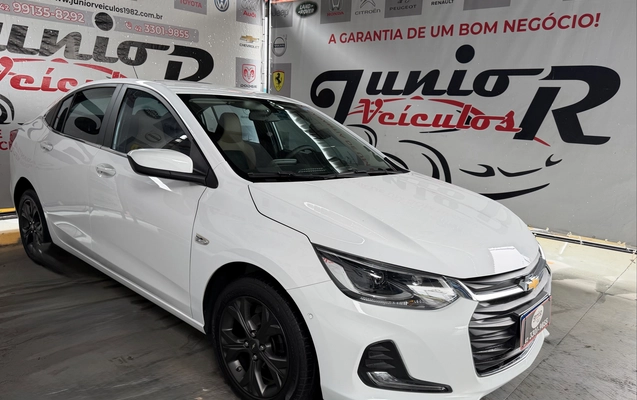 imagem-https://www.socarrao.com.br/sc-vehicle-images-prod/3574322/1788286955189-c907a460-6e93-465a-86ad-0910f02b8b24.jpg