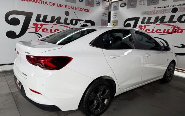 imagem-https://www.socarrao.com.br/sc-vehicle-images-prod/3574322/1788286955192-415ef9fa-08d5-423b-8c45-0aa790dcdc0b.jpg