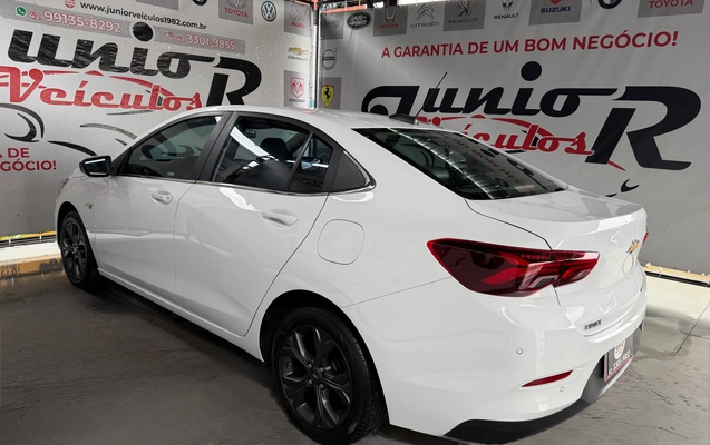imagem-https://www.socarrao.com.br/sc-vehicle-images-prod/3574322/1788286955193-ac8a3d20-15ac-423a-b134-19a5fe739403.jpg