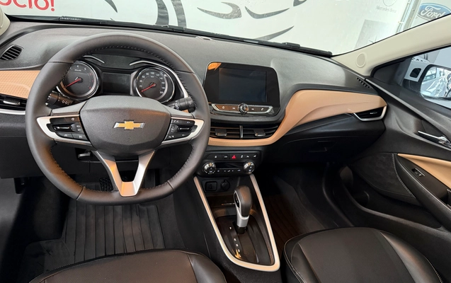 imagem-https://www.socarrao.com.br/sc-vehicle-images-prod/3574322/1788286955199-4f6b4b7b-9f05-4efa-8c6a-c9f562aa3a86.jpg