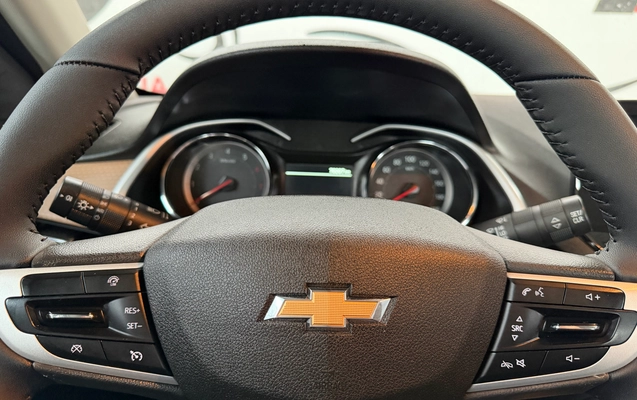 imagem-https://www.socarrao.com.br/sc-vehicle-images-prod/3574322/1788286955204-fc28e022-8340-4535-9568-fbe1c3cfd656.jpg