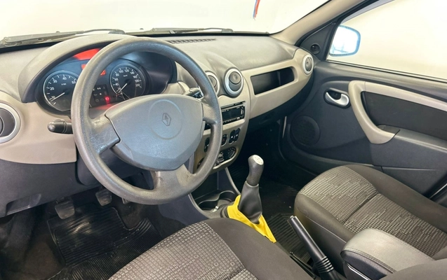 imagem-https://www.socarrao.com.br/sc-vehicle-images-prod/3574341/1788286995316-1_033634.jpg