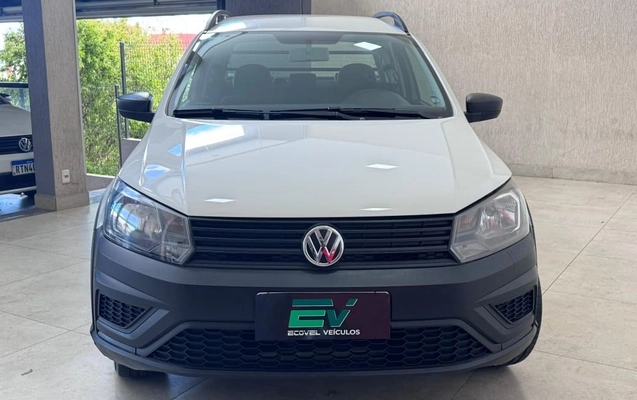 imagem-https://www.socarrao.com.br/sc-vehicle-images-prod/3574343/1788287488736-0b7c863a-3c6a-46a4-8ca2-0316f4fba8ed.jpg