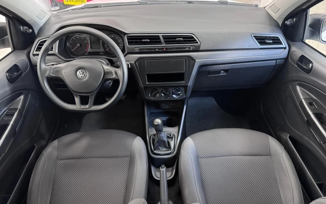 imagem-https://www.socarrao.com.br/sc-vehicle-images-prod/3574343/1788287488749-b0f1fb7b-03bf-4ea1-8c08-d65c77047539.jpg