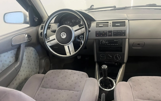 imagem-https://www.socarrao.com.br/sc-vehicle-images-prod/3574357/1788287135354-7_041540.jpg