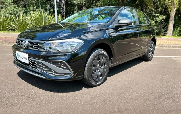 imagem-https://www.socarrao.com.br/sc-vehicle-images-prod/3574364/1788287180781-10_094730.jpg