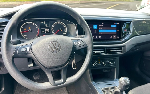 imagem-https://www.socarrao.com.br/sc-vehicle-images-prod/3574364/1788287180787-5_094730.jpg