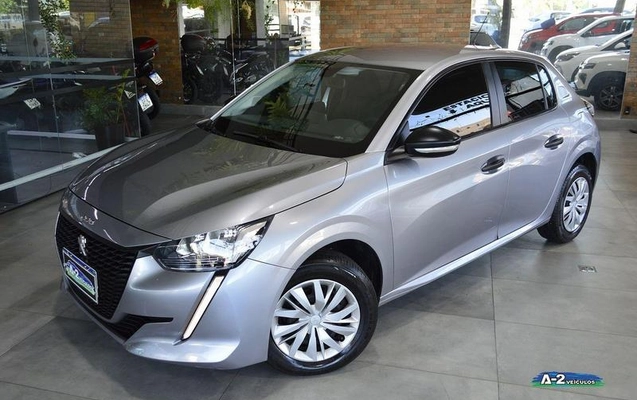 imagem-https://www.socarrao.com.br/sc-vehicle-images-prod/3574365/1789580445538-8439601_3_B_f50e3bb7ce.jpeg