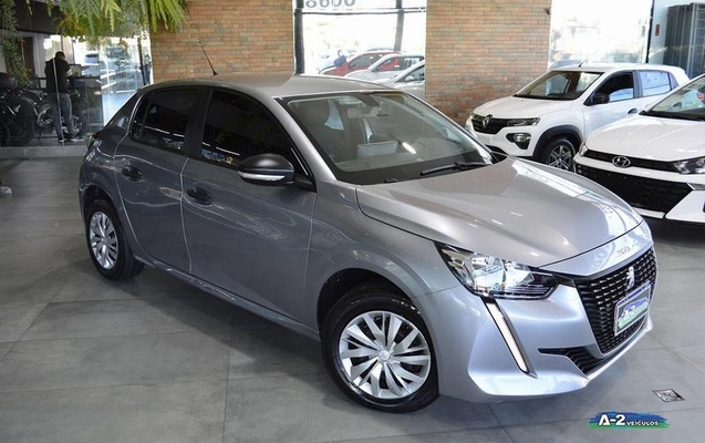 imagem-https://www.socarrao.com.br/sc-vehicle-images-prod/3574365/1789580445540-8439601_3_B_35950ac34b.jpeg