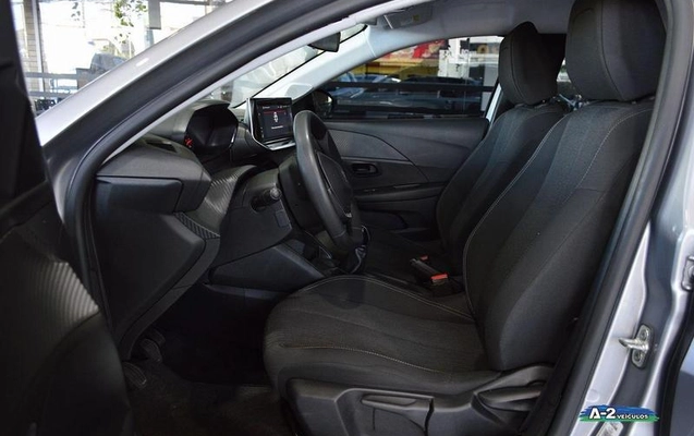 imagem-https://www.socarrao.com.br/sc-vehicle-images-prod/3574365/1789580445542-8439601_5_B_2fde405a54.jpeg