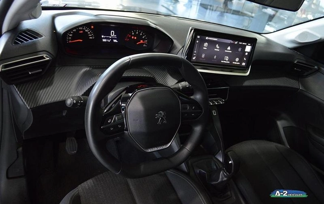 imagem-https://www.socarrao.com.br/sc-vehicle-images-prod/3574365/1789580445544-8439601_5_B_da56159a71.jpeg