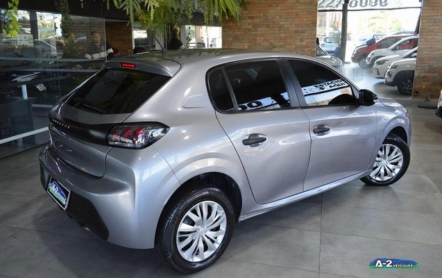 imagem-https://www.socarrao.com.br/sc-vehicle-images-prod/3574365/1789580445547-8439601_7_B_142b938580.jpeg