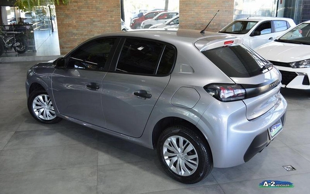 imagem-https://www.socarrao.com.br/sc-vehicle-images-prod/3574365/1789580445548-8439601_9_B_fe88e98538.jpeg