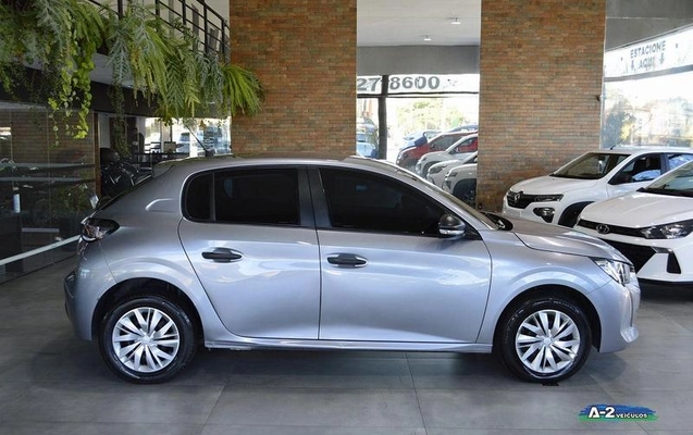 imagem-https://www.socarrao.com.br/sc-vehicle-images-prod/3574365/1789580445550-8439601_10_B_06a5886abe.jpeg