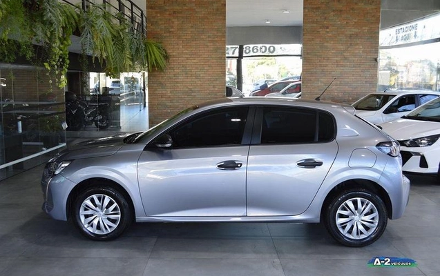 imagem-https://www.socarrao.com.br/sc-vehicle-images-prod/3574365/1789580445552-8439601_10_B_4ccb168ea8.jpeg