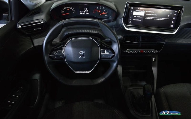 imagem-https://www.socarrao.com.br/sc-vehicle-images-prod/3574365/1789580445556-8439601_16_B_5b4c69779a.jpeg