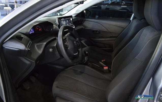 imagem-https://www.socarrao.com.br/sc-vehicle-images-prod/3574365/1789580445558-8439601_13_B_a955b0f2d2.jpeg