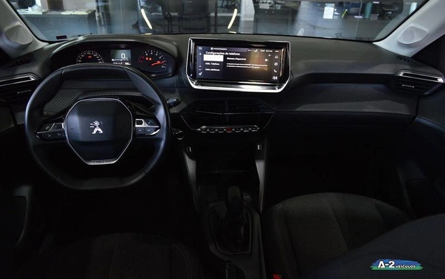 imagem-https://www.socarrao.com.br/sc-vehicle-images-prod/3574365/1789580445559-8439601_15_B_4ee39aaae1.jpeg