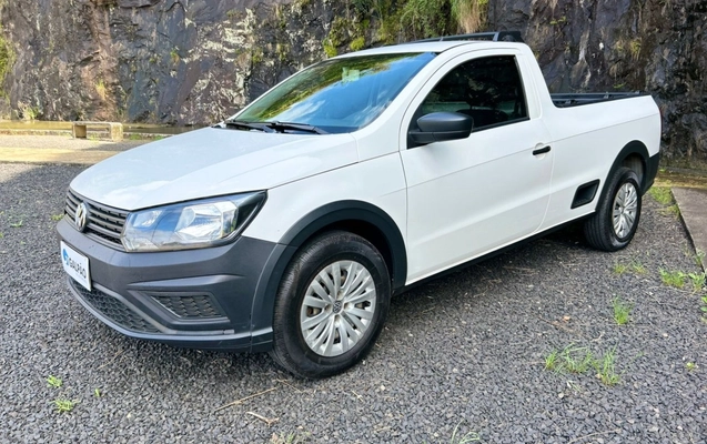 imagem-https://www.socarrao.com.br/sc-vehicle-images-prod/3574366/1788287225841-4_021917.jpg