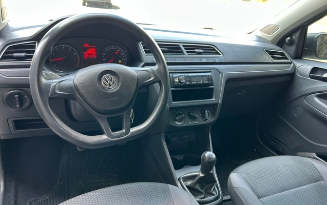 imagem-https://www.socarrao.com.br/sc-vehicle-images-prod/3574366/1788287225847-6_021917.jpg