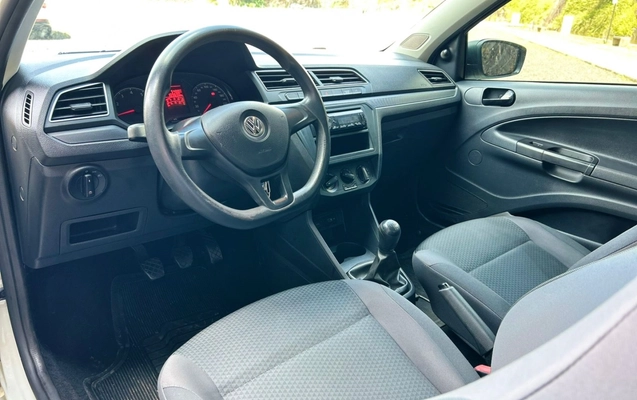 imagem-https://www.socarrao.com.br/sc-vehicle-images-prod/3574366/1788287225849-9_021917.jpg