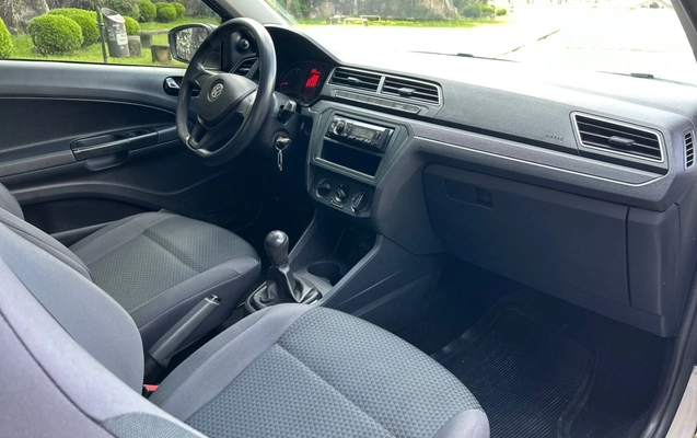 imagem-https://www.socarrao.com.br/sc-vehicle-images-prod/3574366/1788287225851-1_021917.jpg
