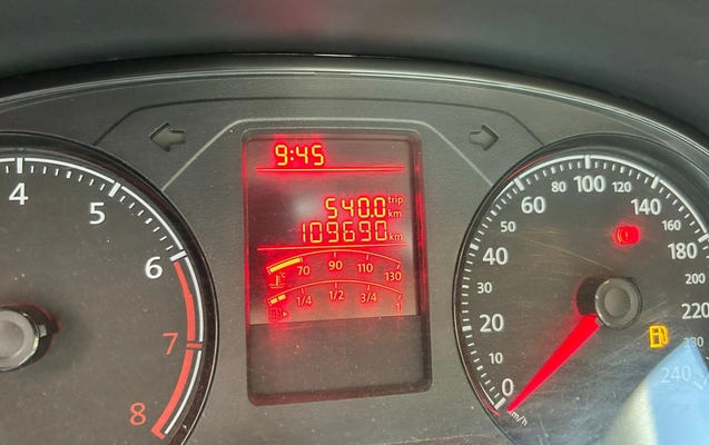 imagem-https://www.socarrao.com.br/sc-vehicle-images-prod/3574366/1788287225852-7_021917.jpg