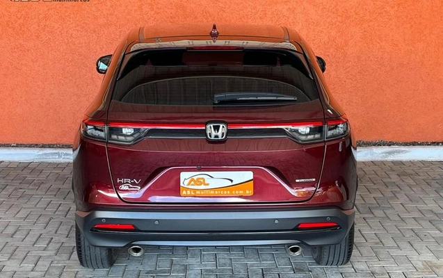 imagem-https://www.socarrao.com.br/sc-vehicle-images-prod/3574379/1788287312365-8428647_17_B_7965c071e2.jpeg