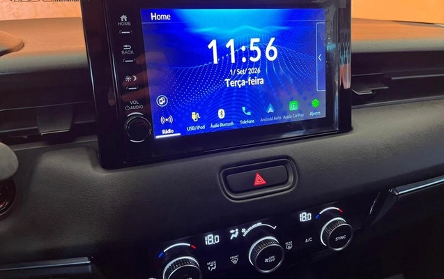 imagem-https://www.socarrao.com.br/sc-vehicle-images-prod/3574379/1788287312366-8428647_3_B_dcbad02637.jpeg