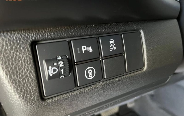 imagem-https://www.socarrao.com.br/sc-vehicle-images-prod/3574379/1788287312367-8428647_5_B_47e6fdeb49.jpeg