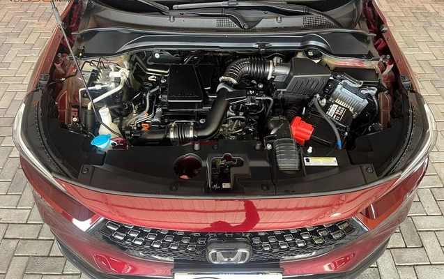 imagem-https://www.socarrao.com.br/sc-vehicle-images-prod/3574379/1788287312369-8428647_15_B_79c0bb8a62.jpeg